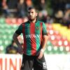 Marilungo: "Como un po' la rivelazione, sta diventando un top club"