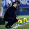 Thiago Motta: "I cambi hanno fatto la differenza. Complimenti ai ragazzi"