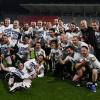 Serie A. Il Como inizia ad Udine e finisce a Torino, ecco il calendario completo