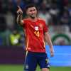 Il Como valuta una grande nome per la difesa: Aymeric Laporte. I dettagli