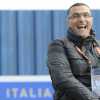 Bergomi su Fabregas: "La svolta alla trattativa con l'Inter avrebbe dovuto farla lui"