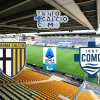 LIVE - Parma-Como 0-1, ultimi cambi per Fabregas e Chivu