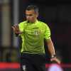 Piccinini arbitra Como-Genoa, ecco i precedenti. Da incubo quelli coi rossoblù 