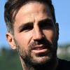Fabregas carica il Como prima del Parma: “Vogliamo continuare a crescere insieme”