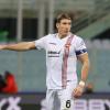 Cremonese, nella sfida contro il Como mancherà un difensore 