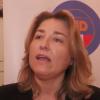 Como Femminile, Mazzantini: "Ho piena fiducia in questo gruppo"