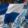 Il Napoli acquista un portiere 2006. Superata la concorrenza del Como 