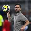GdS - "Tutti all’attacco con Paz e Baturina. Il Fabregas show aspetta Morata"