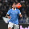 Como, un esterno della Lazio torna nel mirino di Fabregas