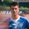 UFFICIALE - Il Como annuncia l'ingaggio di Alvaro Morata
