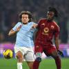 Roma-Lazio si giocherà lunedì, la palla passa alla Lega anche per Como-Parma e non solo 