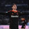 Nico Paz tra Inter e Real Madrid: Zanetti ci prova, ma può entrare in gioco anche Mourinho