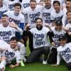 Como si dice Europa? I lariani piegano il Verona al Bentegodi e conquistano la qualificazione europea!