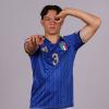 Europei Under 17, sulla sinistra convocato un terzino del Como