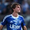TS - "Nicola, che colpo Fabregas furioso". Bene Paz e Sergi Roberto 