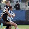 Como Women - Inter, ecco tutte le info per i biglietti 