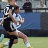 Como Women, terminato il campionato è tempo di nazionali. Ben 7 convocate