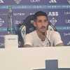 Como-Cagliari, Deiola: "Como squadra con grande qualità, ci è mancata convinzione"