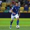 Como, difesa da rinforzare: un ex Inter nel mirino