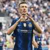 Perisic, niente Como. L'ex Inter preferisce la Champions 