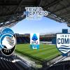 Perrone replica a Samardzic. Il derby termina 1-1 al New Balance Stadium