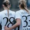 Il Como Women partecipa a The Women's Cup 2025: un torneo internazionale esclusivo