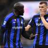 TMW - Como, per l'attacco si pensa all'esperienza di un ex Inter 
