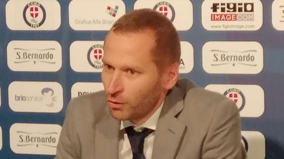 TMW: "Leo Scienza nel mirino di 3 club di Serie A. Su di lui anche il Como"
