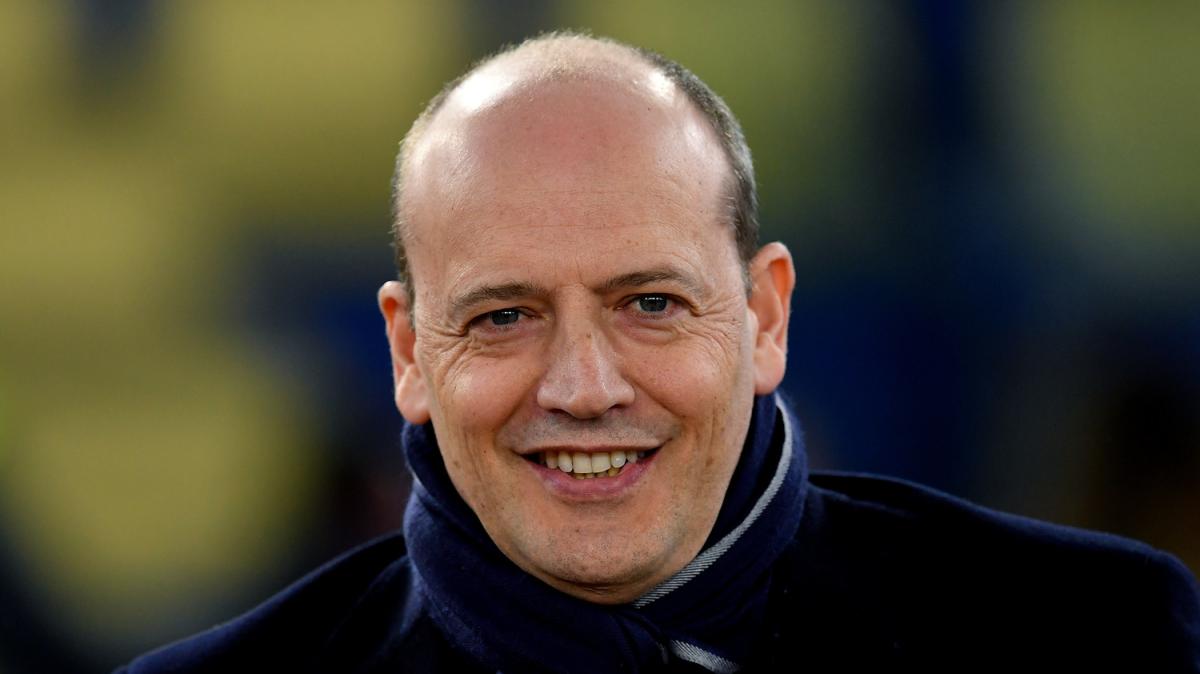 Monza, Baldissoni: "I casi Atalanta e Como dimostrano che si può crescere"