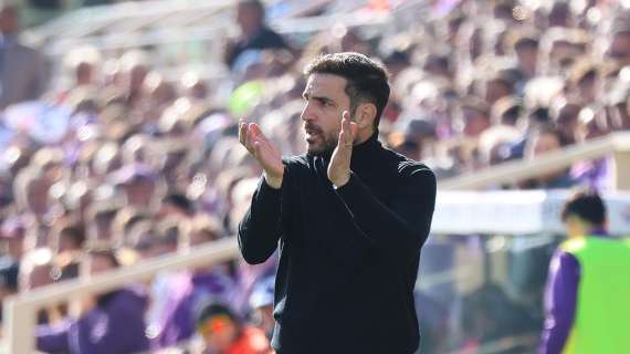 Conte il più pagato in A, ecco dove si posiziona Fabregas