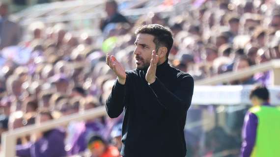 Fabregas sul gol di Caqueret: "Non voleva provocare, ecco il perchè"