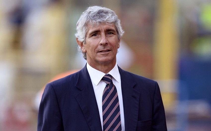 Il Ministro Adobi sugli stadi per Euro32: "Fuori dalla selezione ci sono Venezia, Empoli e Como"