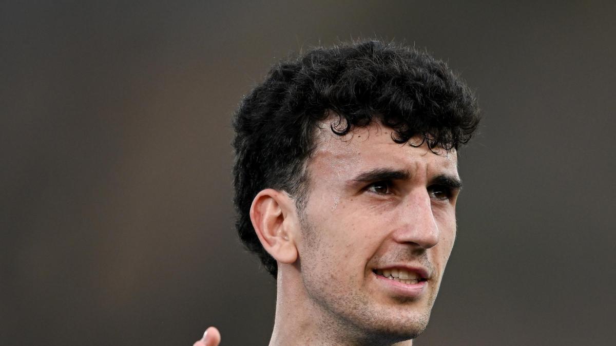 Como, occhio a Ramon, ambito in Premier e non solo, ma come per Paz, decide il Real