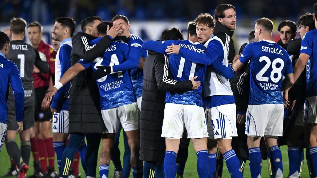 Lo stop del Como e la strada sempre più in salita verso la Champions