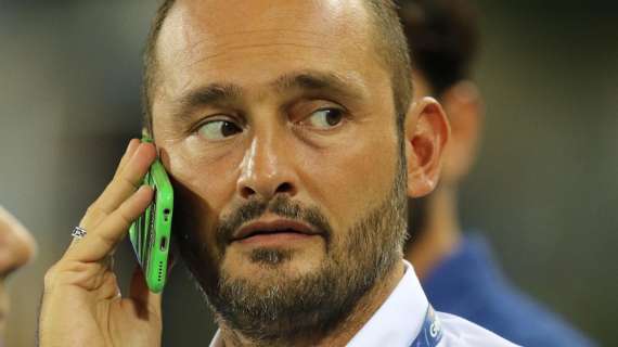 Como-Yeremay, calciatore non convinto. Oggi si decide 