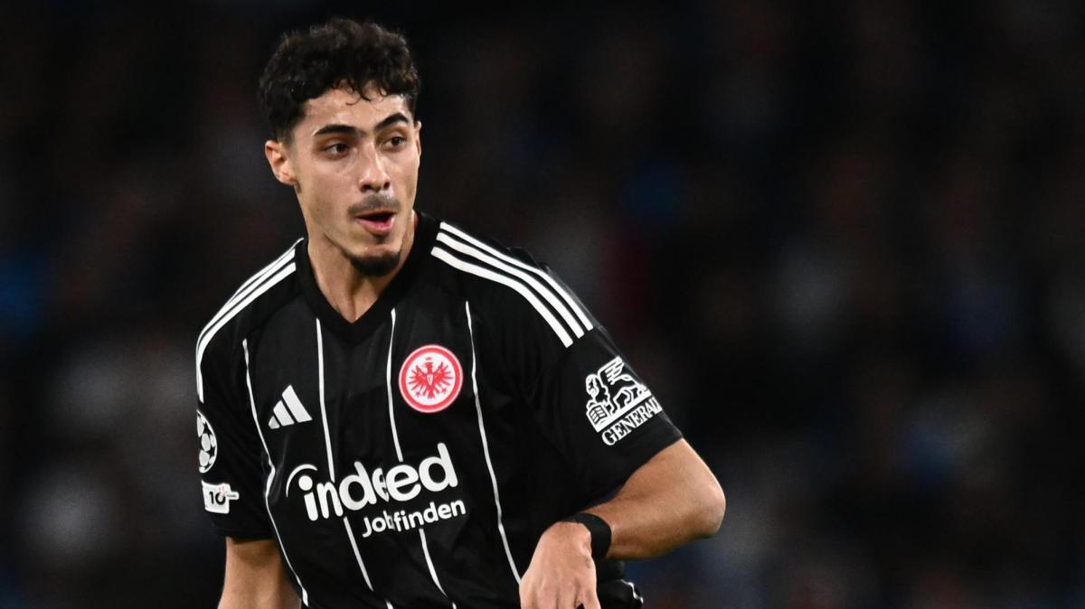 GdS - Da Chaibi a Fortea, gli altri obiettivi di mercato