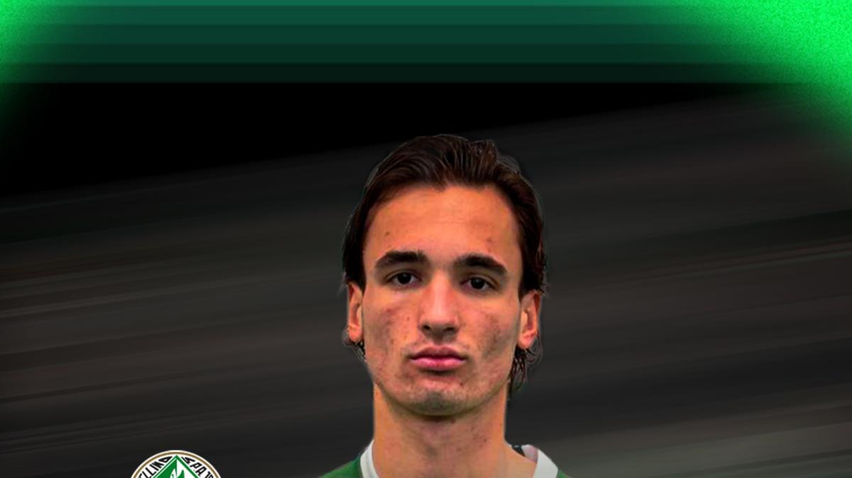 UFFICIALE - Depositato il contratto di prestito di Le Borgne all'Avellino