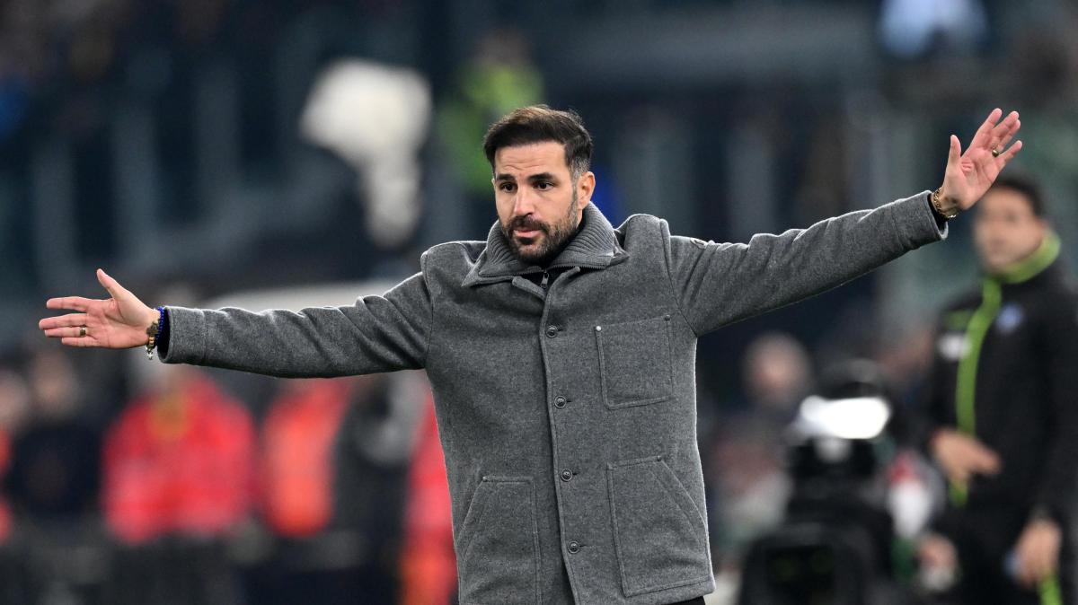 Caso Diao, i tifosi senegalesi prendono di mira i social di Fabregas