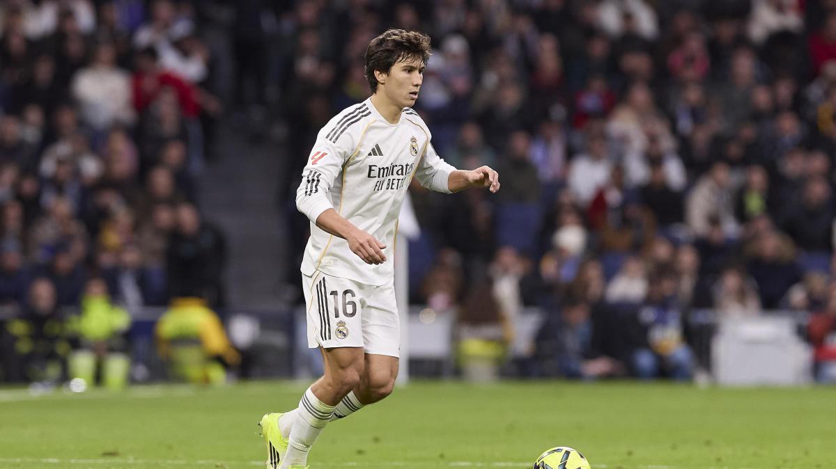 Como scatenato. Doppio asse con il Real Madrid e non solo