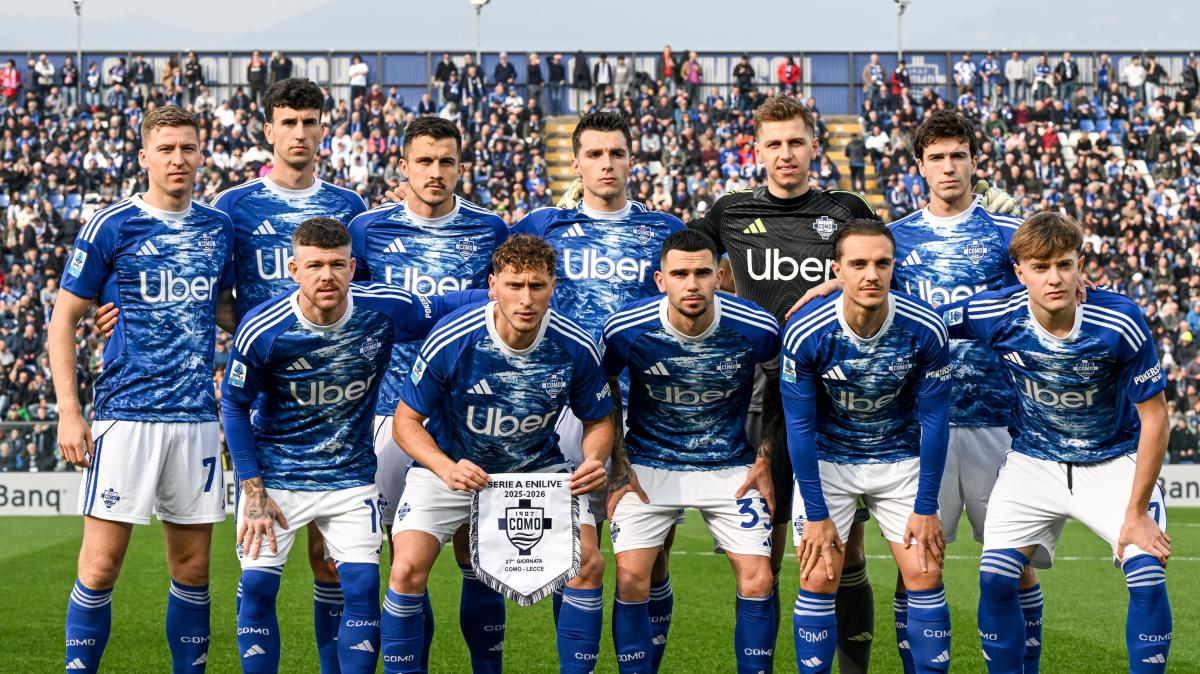 Forbes: gli Hartono sono i proprietari di club più ricchi della serie A