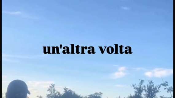 Suwarso e la storia criptica su Instagram. Messaggio di speranza su Fabregas?
