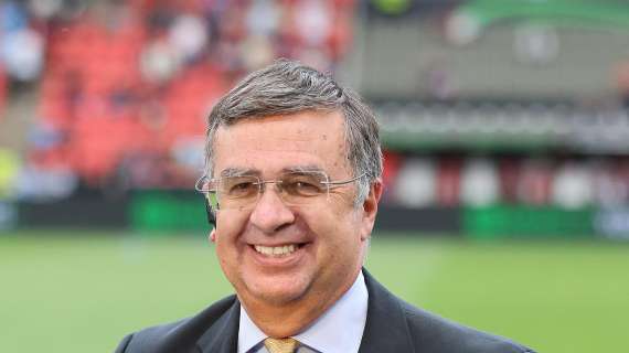 Marianella: "Contro il Como, la Fiorentina dovrebbe ritrovare Gudmundsson"