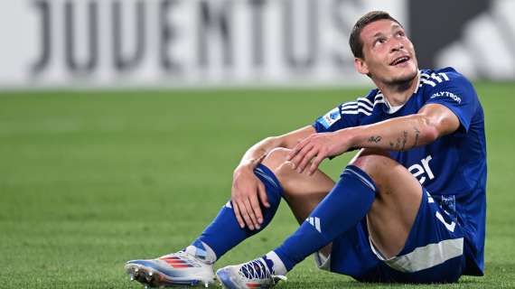 Molteplici aggressioni al giocatore Andrea Belotti, il Benfica alza i toni 