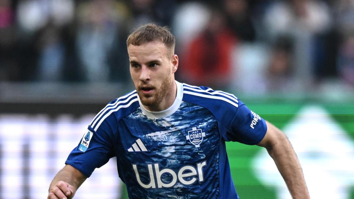 Smolcic: "L'Udinese non ci ha lasciato spazi, vedremo a fine campionato se è un buon punto"