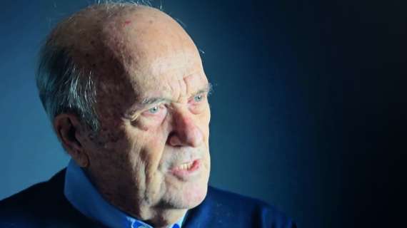 Casarin: "In Como-Lazio abbiamo avuto un arbitro bravo come Manganiello"