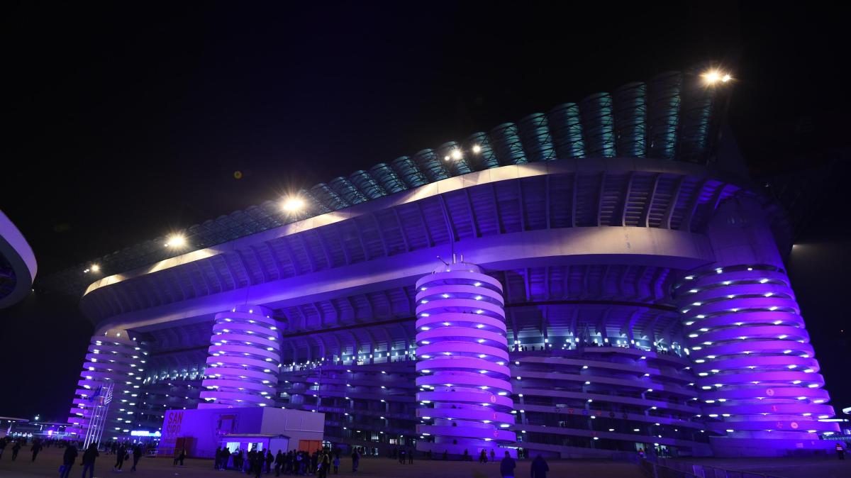 Milan-Como, le probabili formazioni del recupero della 24esima giornata