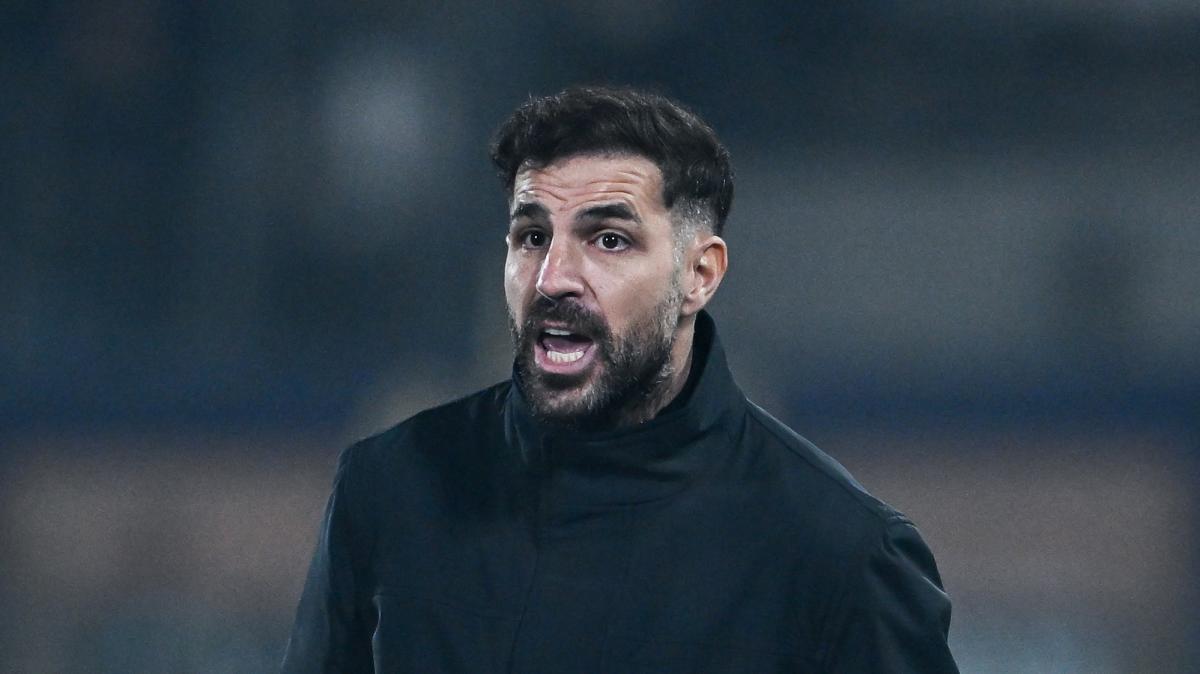 Lazio-Como, le probabili formazioni del posticipo dell'Olimpico