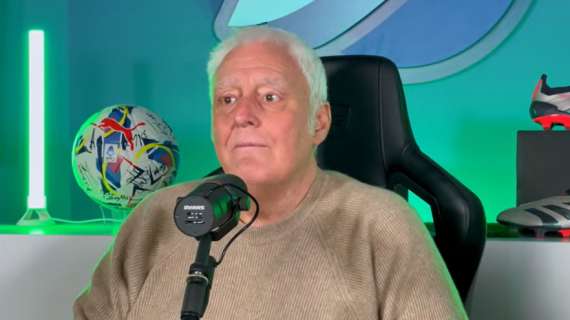 Repice: "A Como c'è un Fabregas che ha grande influenza sui ragazzi"