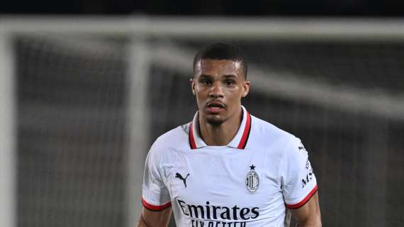 Asse Milan-Como: Thiaw ancora indeciso sul suo trasferimento
