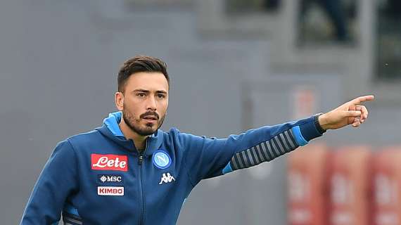 Niente Como per Ancelotti, pronto un contratto in Scozia